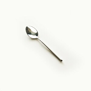 IJg[ eB[Xv[ /{ Yi Vs WF[XcfUC ObhfUC XeXJg[ ~[  R[q[ g  D AoMh 