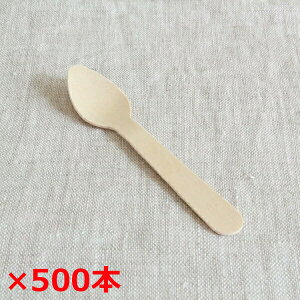 ؐĝăXv[500{ (EbhXv[110) /Ɩp ACXN[Xv[ R[q[Xv[ eB[Xv[ \tgN[ ؐXv[ LbYXv[ qlXv[ ACXX