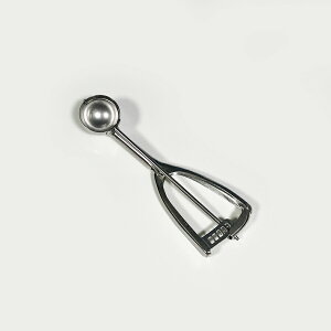 L YUKIWA 18-8 ACXN[ fBbV[ 24 /{ Yi XeX i v  vp Ɩp o[ ol X^_[h^Cv |egT_ }bV|eg V[x