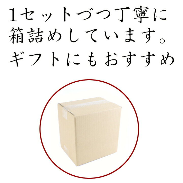 2082円 【在庫あり】 中華せいろ 蒸篭 セイロ ステンレス鍋 15cmセット 2082円 【在庫あり】 中華せいろ 蒸篭 セイロ ステンレス鍋 15cmセット