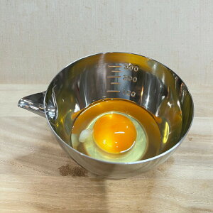 Ќ~j 炦{[ ڐt 300cc /{ Yi {E 18-8XeX t n  ʎq  eq hbVO vʃ{E vʃJbv XeX{E