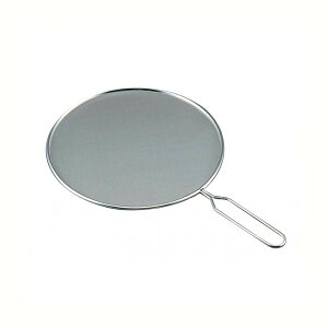 18-8 ICXN[ 24cm 50bV /{ Yi ؂lbg U Xg[i[ ˖h~ K[h    tCpJo[ H@Ή \ v  y Ў @