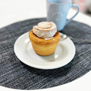 T^jA `{ Saturnia Tivoli ubhv[g 17.5cm /H  M ێM C^AH zCg pM P[LM M M M ƖpH C^A gbgA Vv 