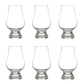 6個販売 シュトルツル グレンケアングラス ウイスキーテイスティング /グラス 高品質 カリクリスタル ドイツ製 シングルモルト スコッチ ウィスキー ノージング シンプル おしゃれ 協会認定品