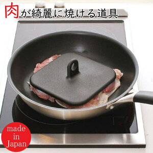 ���i�摜