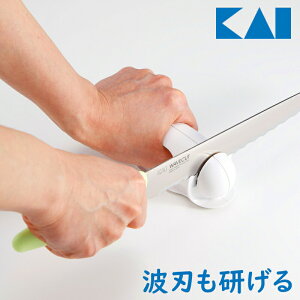 L gnV[vi[ /{ Yi i ubhiCt u iCt   Vv zCg   ȒP ~ߕt