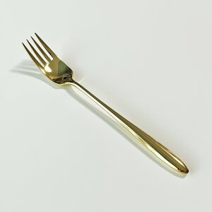 EBLY WILKENS AE AURA fBi[tH[N bL S[h ~[dグ Œ /{ Yi hCcfUC k [bp Jg[ XeX i