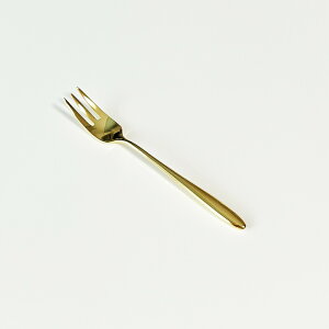 EBLY WILKENS AE AURA yBXg[tH[N bL S[h ~[dグ /P[LtH[N { Yi hCcfUC k [bp Jg[ XeX i