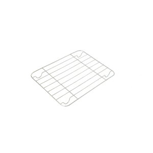 X[Xm[ pobgA~ Lrl ⋭t /{ Yi Vs Mz[NX Three Snow i  v   OZ[ obg 18-8XeX qI Dobgp g