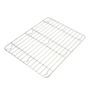 X[Xm[ pobgA~ 12 ⋭t /{ Yi Vs Mz[NX Three Snow i  v   OZ[ obg 18-8XeX qI 12obgp 