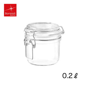 {~IbR KX tBhW[ 0.2L /ۑe KXr pbLt r r ~r Ɛ~ W  XpCX g 蓤  CeA fBX