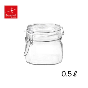 {~IbR KX tBhW[ 0.5L /ۑe KXr pbLt r r ~r Ɛ~ W  XpCX g 蓤  CeA fBX