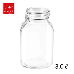 {~IbR KX tBhW[ 3.0L /ۑe KXr pbLt r r ~r Ɛ~ W  XpCX g 蓤  CeA fBX