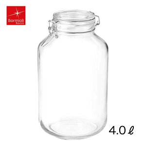 {~IbR KX tBhW[ 4.0L /ۑe KXr pbLt r r ~r Ɛ~ W  XpCX g 蓤  CeA fBX