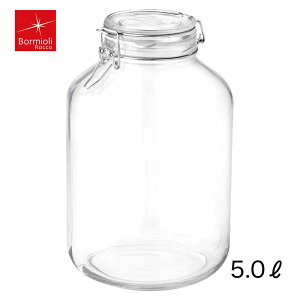 {~IbR tBhW[ /ۑe KXr r r ~r Ɛ~ Wr W  XpCX Е g 蓤  CeA fBXvC 