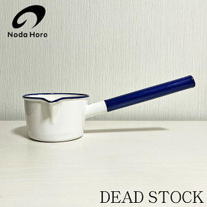 c ێq 1.0L /{ Yi   ЂႭ fbhXgbNi pՕi F Vv  ʌ z[[ ق낤  IHs wpi  t nh