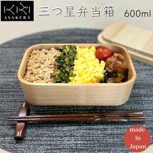 qƋ Ocٓ 600ml /{ Yi ϕٓ 􂦂ٓ Ȃ ܂ h E^sgp nhCh i VR   KXh ȒP  