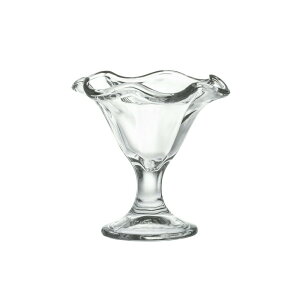 {~IbR Bormioli Rocco ptFOX v}x[ /fU[gJbv ACXN[Jbv ptFOX Tf[Jbv [Og  K