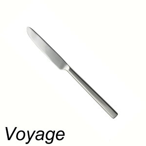 H[W Voyage fU[giCt (H/H) ~[dグ /{ Yi 18-8XeX i אg  Vv Jg[  D Ɩp ze Xg JtF EFfBO 