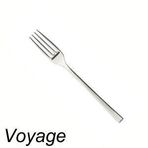 H[W Voyage fU[gtH[N ~[dグ /{ Yi 18-8XeX i אg  Vv Jg[  D Ɩp ze Xg JtF EFfBO p