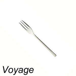 H[W Voyage qtH[N ~[dグ /{ Yi 18-8XeX i אg  Vv Jg[ P[LtH[N  D Ɩp ze Xg JtF EF