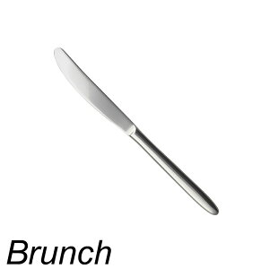 u` Brunch fU[giCt (H/H) ~[dグ /{ Yi 18-8XeX i אg  Vv Jg[  D Ɩp ze Xg JtF EFfBO p[