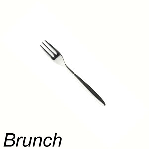 u` Brunch qtH[N ~[dグ /{ Yi 18-8XeX i אg  Vv Jg[ P[LtH[N  D Ɩp ze Xg JtF EFfB