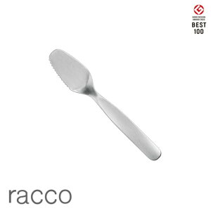 racco bR o^[iCt /{ 18-8XeX }bgdグ  o^[Xv^[ i ƒp V^HƃfUC  Jg[ H@Ή\