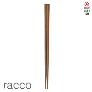 racco bR VR  /{  ͂ m }X UH i ƒp V^HƃfUC  Jg[ ~߉H Vv H@Ή\