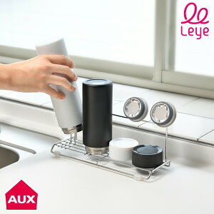 I[NX CG XeX؂{gX^h /{ Yi 18-8XeX i ؂胉bN ؂gC ؂X^h Rbv {gbN Rbvu ؂g[ 