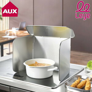 I[NX CG RpNg4ʃWK[h /{ Yi XeX i ˃K[h RpNg ܂݉\ \ H@Ή 悯  Vv 