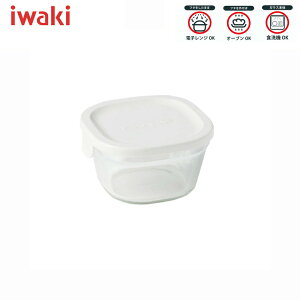 CL iwaki pbNW v` zCg /ϔMKXH ۑe dqWΉ I[uΉ H@Ή pbNAhW    qI  X^bLO LjX^