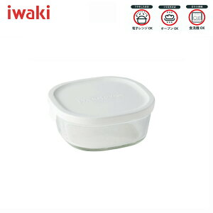 CL iwaki pbNW ~j zCg /ϔMKXH ۑe dqWΉ I[uΉ H@Ή pbNAhW    qI  X^bLO LjX^