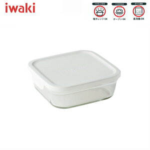 CL iwaki pbNW BOX zCg /ϔMKXH ۑe dqWΉ I[uΉ H@Ή pbNAhW    qI  X^bLO LjX^