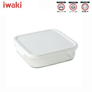 CL iwaki pbNW BOX zCg /ϔMKXH ۑe dqWΉ I[uΉ H@Ή pbNAhW    qI  X^bLO LjX^