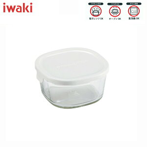 CL iwaki pbNW ~j[^ zCg /ϔMKXH ۑe dqWΉ I[uΉ H@Ή pbNAhW    qI  X^bLO Lj