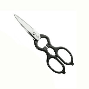 wPXEcBO NVbNoT~ /Lb`oT~ ͂  I[vi[ 𔲂 XeX lCi \ }` bh ubN v  \ i 