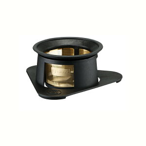 Cores RX VOJbvS[htB^[ C211 1Jbvp z_[t /R[q[hbp[    ƒp bh ubN zCg GR tB^[sv bL b