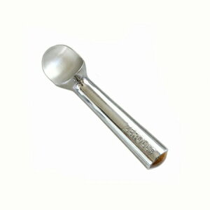 ZEROLL [[ ACXN[XN[v ACXN[fBbV[/AJ A~XN[v A~ M` ̔Mŗn I ₷