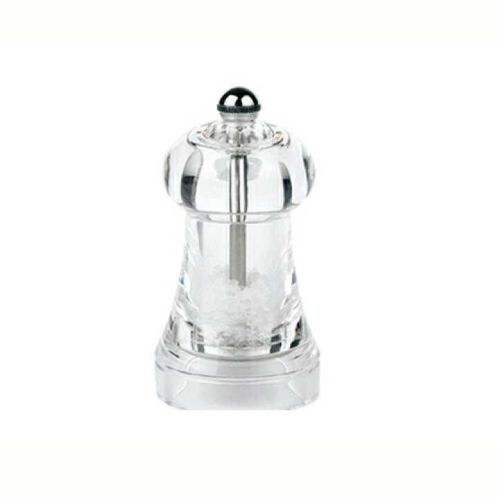 楽天市場】プジョー PEUGEOT トール Toul 11cm /ソルトミル ペッパー  