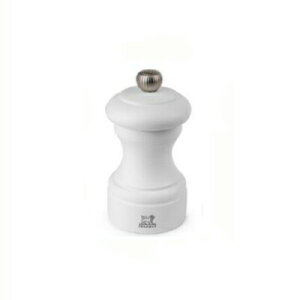 vW[ (PEUGEOT) rXg \g~ 10cm `RE؁EubNEzCg /p ㏬  Ӟ  ؐi CeA JtF Xg o[ mH o ze p