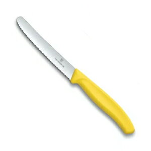 rNgmbNX VICTORINOX g}gExW^uiCt /Ki XCX   yeBiCt ʕiCt ̃iCt xW^uiCt i  ƒp gn e[uiCt