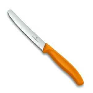 rNgmbNX VICTORINOX g}gExW^uiCt /Ki XCX   yeBiCt ʕiCt ̃iCt xW^uiCt i  ƒp gn e[uiCt