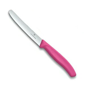 rNgmbNX VICTORINOX g}gExW^uiCt /Ki XCX   yeBiCt ʕiCt ̃iCt xW^uiCt i  ƒp gn e[uiCt