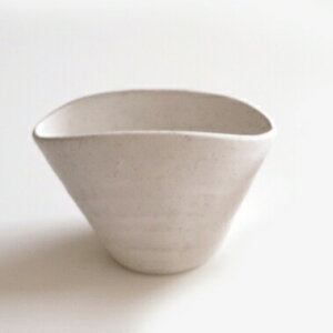 { (Z)  /{ Yi Z  zCg  ubN Vv u ^ X^CbV w ƒp Ɩp mH aH Xg  JtF 