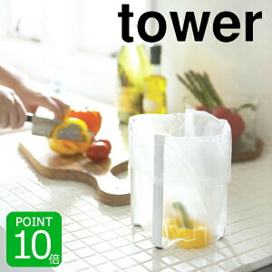 R ^[ tower |܃GRz_[ zCg /OpR[i[ S~܃z_[ |܃z_[ S~ ؂ Xɐ܂߂ OXX^h OXz_[