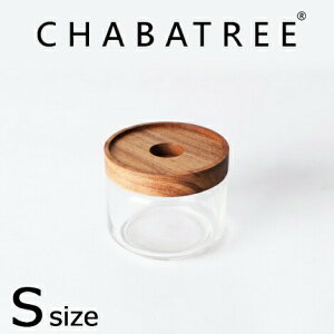 `oc[ TCmVAW[S 325cc /RKXW[ۑe H KX AJVA ؐi VR nhCh AbgVTCg chabatree  CeA Vv 