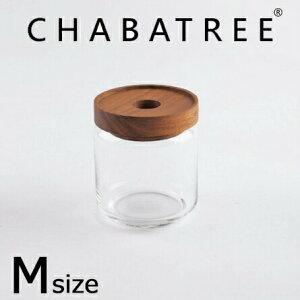 `oc[ TCmVAW[M 500cc /RKXW[ ۑe H KX AJVA ؐi VR nhCh AbgVTCg chabatree  CeA Vv 