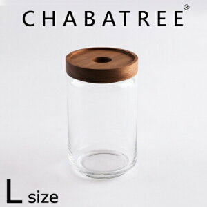 `oc[ TCmVAW[ L 750cc /RKXW[ ۑe H KX AJVA ؐi VR nhCh AbgVTCg chabatree  CeA Vv 