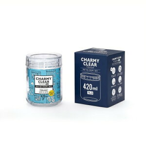  ZCV[ Z[Cg `[~[NA[^t TL-3 /{ Yi v  ϔM gC^ qI AR[ ۑe KXe L hL  X^bLO Vv 